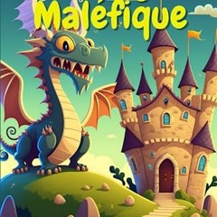 TÉLÉCHARGER Le dragon maléfique (Le livre dont tu es le héros) (French Edition) en format epub d