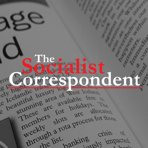 Podcast 128 - Israel interfering with democracy