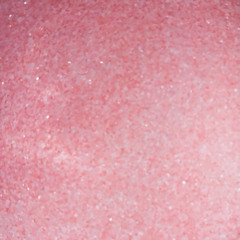 pink lemonade