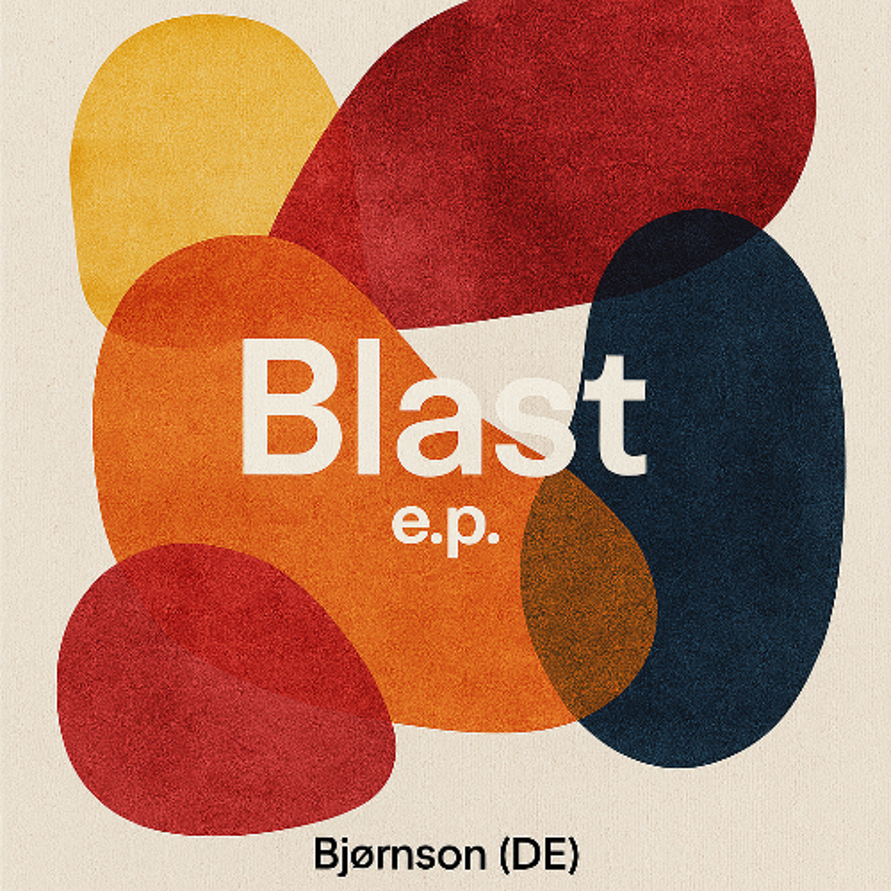 Track cover