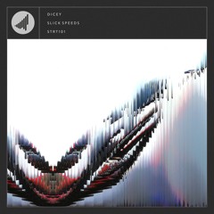 Slick Speeds [Saturate Records]