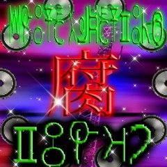 ☣︎LAZERSTYLERZ MIX☣︎