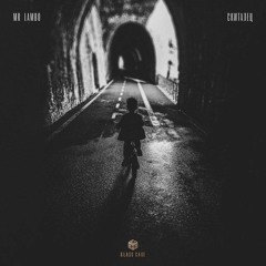 Mr Lambo — Скиталец