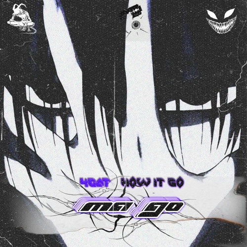 Yeat  - How It Go (Ma-go Flip) read descr.