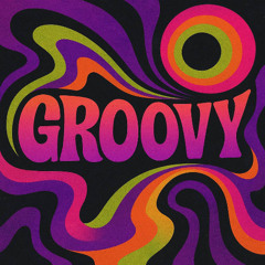 GROOVY