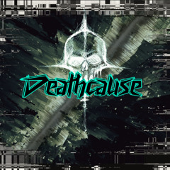 Deathcause