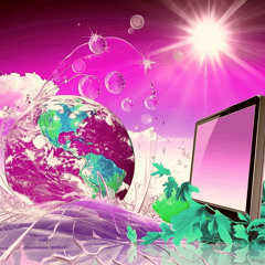 Purple Scale Fruitger Amathyst intro