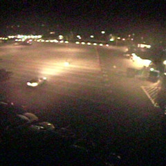 there is a star tr-8 jam