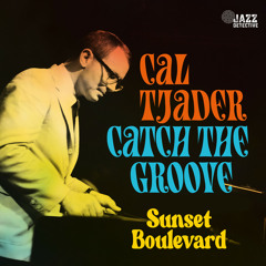 Sunset Boulevard (Live)