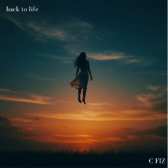 back to life (FREE DL)