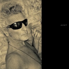 AMD Natural Selection's  Good Looking Records