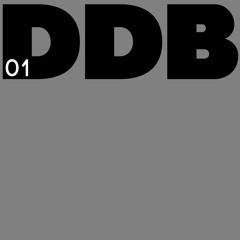 DDB_001