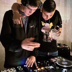 FRESA BOYS 0xJ JUANJO B2B OSMEZZ