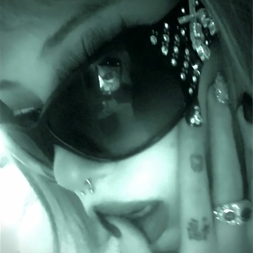 Can't Trip (Jayysoul)