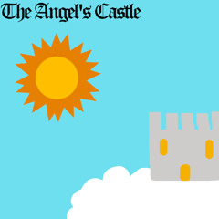 The Angel's Castle