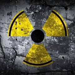 Psychik - Hardcore Radiation X Radium - Another day