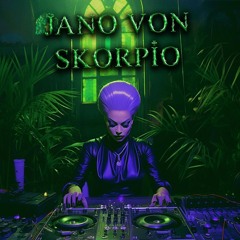 Gótico Tropical @ Other Disco