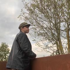 in ivy (very old demo)