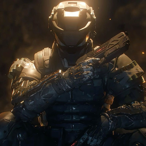 Yeat - HOLD IT UP (prod. POWER) (slowed + reverb)