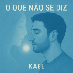 O que não se diz