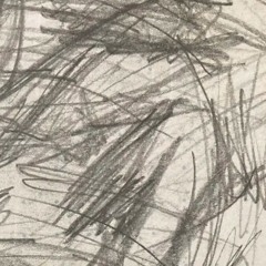 i've (less lyrics, more background vocals)