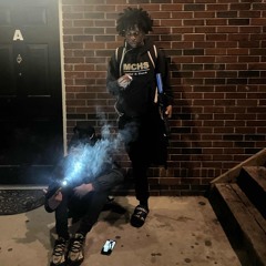 chaun - shootin star (demari)