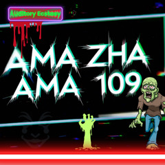 AmaZhaAma 109