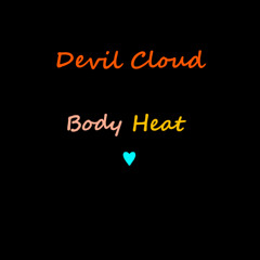 Body Heat ♥