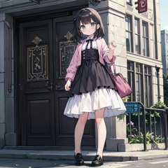 ガバパンチ