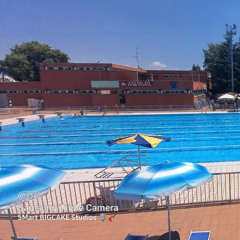 Piscina di Tortona
