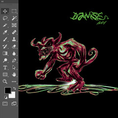 [PREMIERE] Ika Sile & Arnaud Is Dancing - Push [DALF]