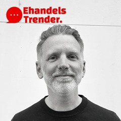 Gör produktrecensionerna till ett stöd i produktutvecklingen