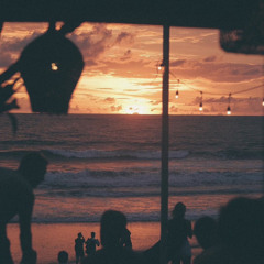 BIKTOP | ALL DAY LONG IN CARAVAN