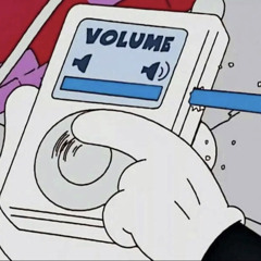 gimme da light x onetox rmx [motu]