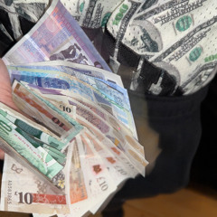 ILT (Prod. HEYARNOLD)