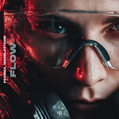 POOMBA, MODELASTRUM - Flow