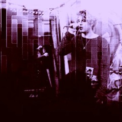Vocal Covers #.#