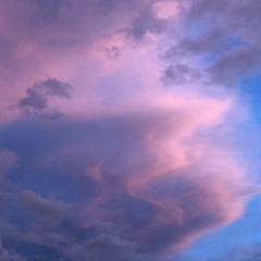 Imbroglio w/ Asifeh: 22nd January '26