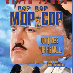 rudy riddles