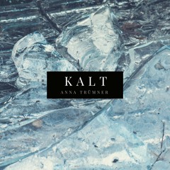 Kalt