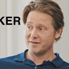 Doomscroll 27: Tim Heidecker