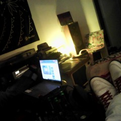 Pleine Lune prod.Redinc