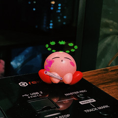 The mix of my fav songs aka 240412 Bar24 set