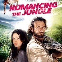 Romancing The Jungle - Opener