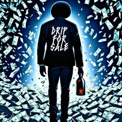 Black Magic - DRIP FOR SALE