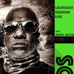 2022 - 01 - 31 Lightsout Sessions Live 167M