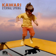 Kawari - Eternal Spring (Traum V297)