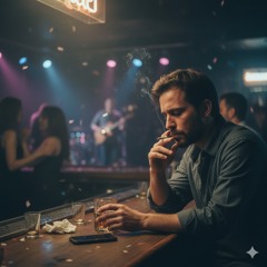 עמיעד עמר - יוצא למסיבות