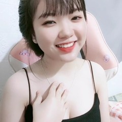 此曲震惊天下多情的人，经典动听悦耳《爱你在心口难开》让多情的人都能张开口表白。#中国音乐 #中国乐器 #音乐 #纯音乐