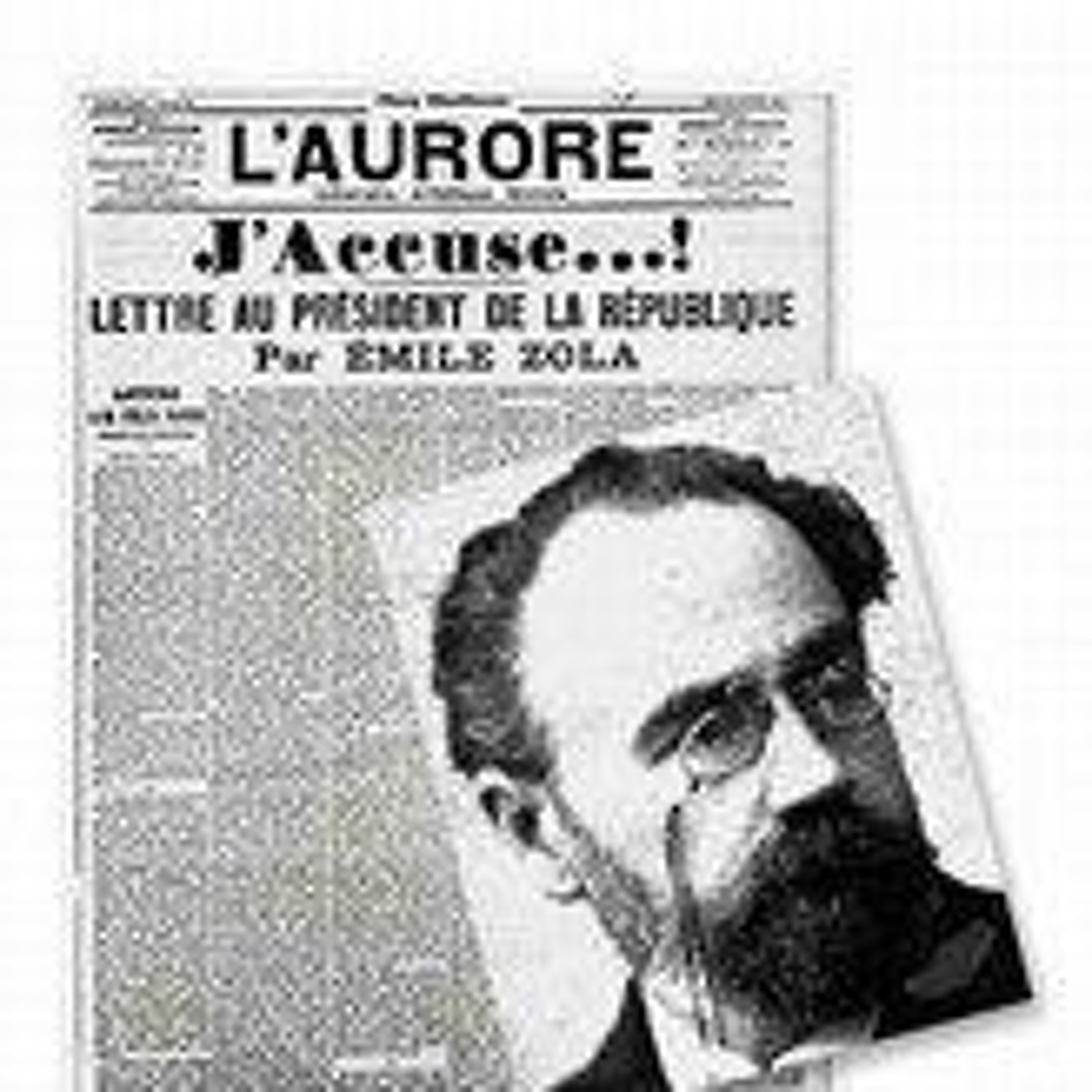Chansons Rouges